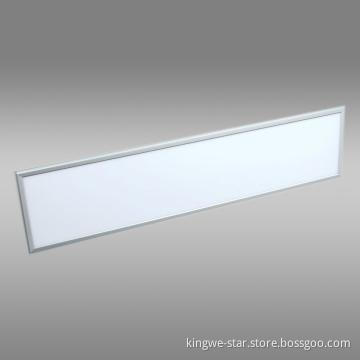 Hight brightness (300*1200*8)mm 35W/72W LED panel light